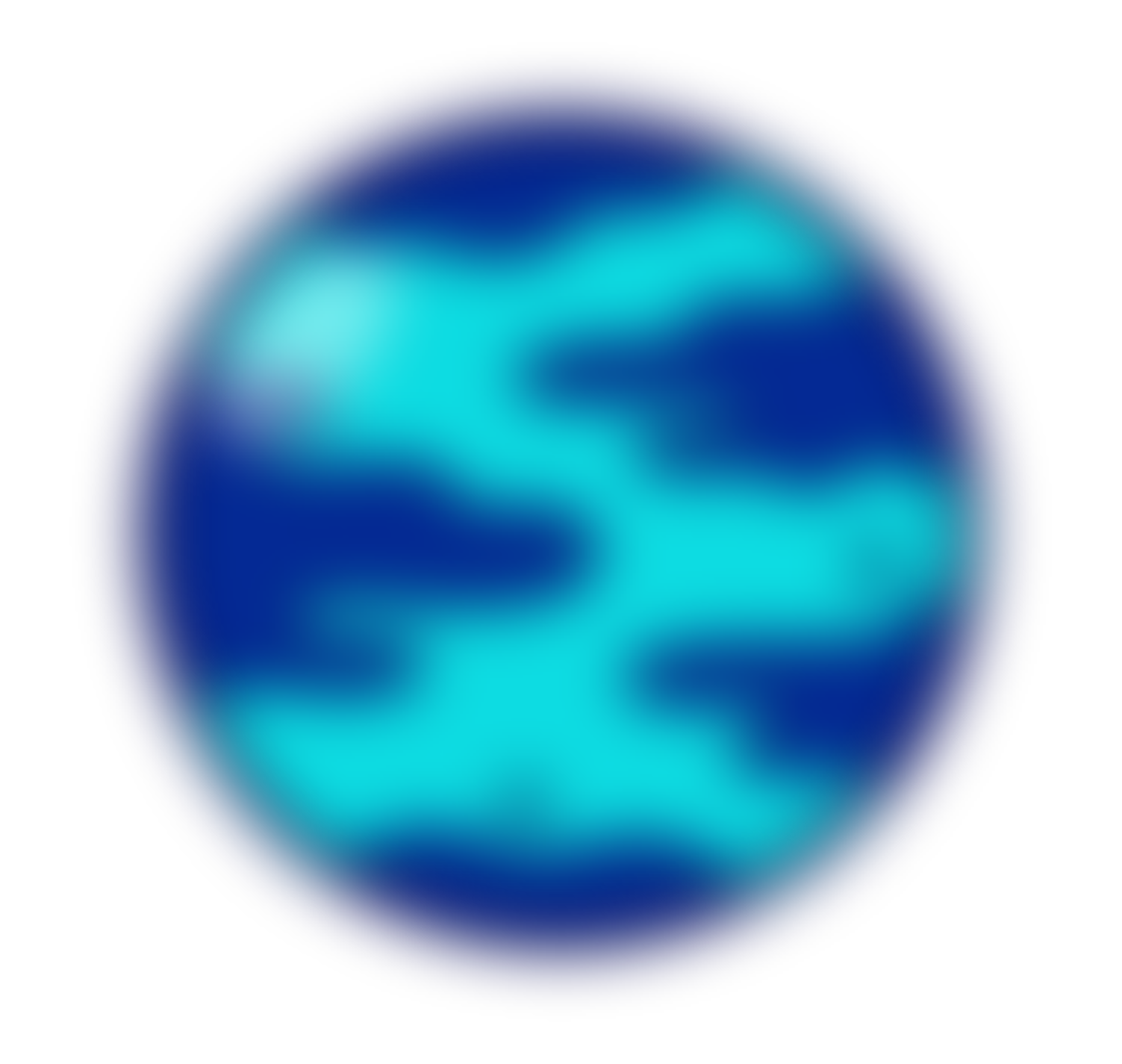 Planeta Fosco