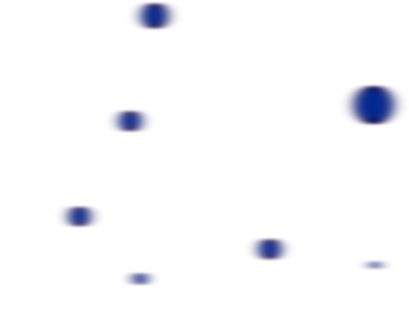 Partícula universo Fosca