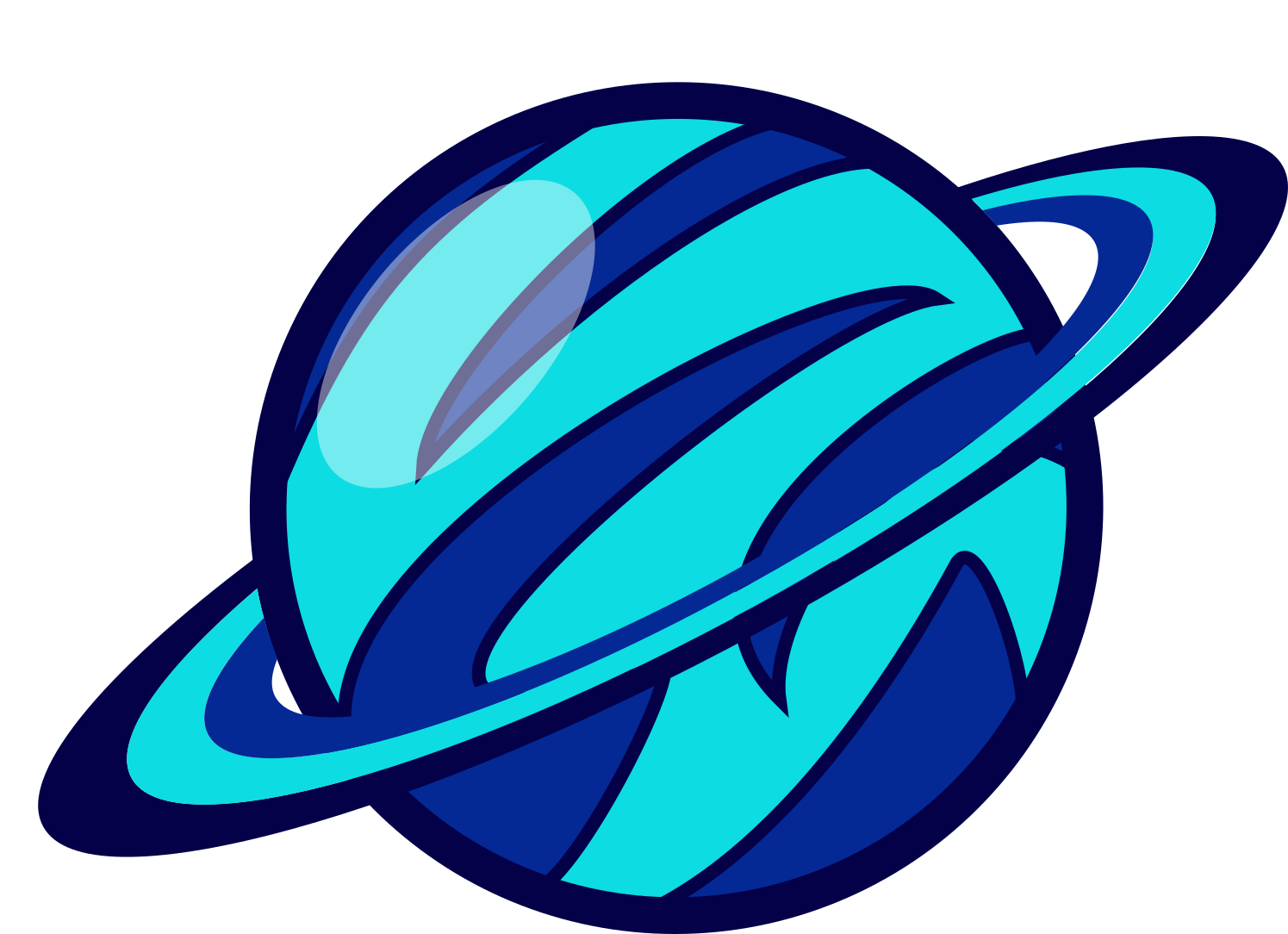 Saturno